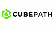 CubePath Coupon Code and Promo codes