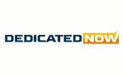 DedicatedNow Coupon Code and Promo codes