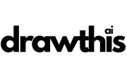 Drawthis.ai Coupon Code and Promo codes