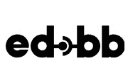EDBB Coupon Code