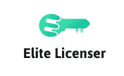 EliteLicense Coupon Code and Promo codes