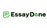 EssayDone Coupon Code and Promo codes