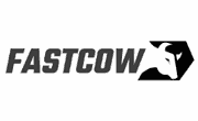 Fastcow Coupon Code
