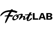FontLab Coupon Code and Promo codes