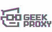 GeekProxy Coupon Code and Promo codes
