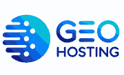 Geo.hosting Coupon Code