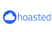 Hoasted Coupon Code and Promo codes