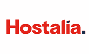 HostAlia Coupon Code and Promo codes