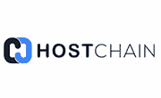 HostChain Coupon Code and Promo codes