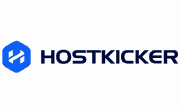 HostKicker Coupon Code