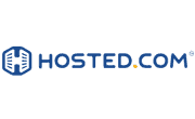 Hosted Coupon Code and Promo codes
