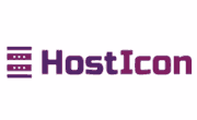 Hosticon Coupon Code and Promo codes