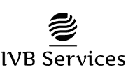 IVB-Services Coupon Code and Promo codes