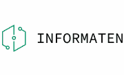 Informaten Coupon Code and Promo codes