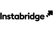 Instabridge Coupon Code