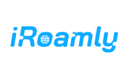 Go to Iroamly Coupon Code