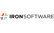 IronSoftware Coupon Code and Promo codes
