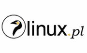 Go to Linux.pl Coupon Code