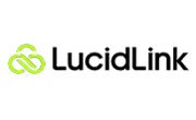 Go to LucidLink Coupon Code