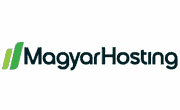 MHosting.hu Coupon Code and Promo codes