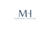 MaroonHosting Coupon Code and Promo codes
