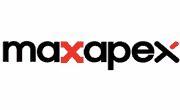 MaxAPEX Coupon Code