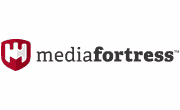 MediaFortress Coupon Code and Promo codes