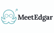 Go to MeetEdgar Coupon Code