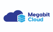 MegabitCloud Coupon Code and Promo codes