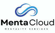 Mentality.Cloud Coupon Code and Promo codes