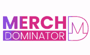 MerchDominator Coupon Code
