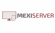 MexiServer Coupon Code and Promo codes