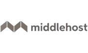 MiddleHost Coupon Code and Promo codes