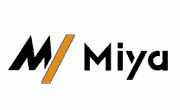 MiyaIP Coupon Code and Promo codes