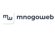 Mnogoweb Coupon Code and Promo codes