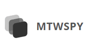 Mtwspy Coupon Code