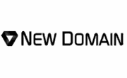 Newdomain.com.au Coupon Code and Promo codes