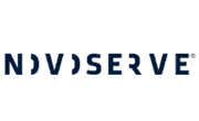 NovoServe Coupon Code and Promo codes