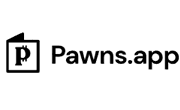Pawns.app Coupon Code