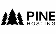 PineHosting Coupon Code and Promo codes