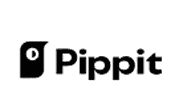 Pippit Coupon Code and Promo codes