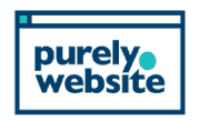Purely.website Coupon Code and Promo codes