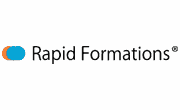 RapidFormations Coupon Code