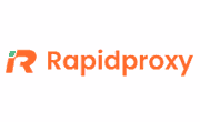 RapidProxy Coupon Code and Promo codes