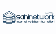 SahinNetwork Coupon Code and Promo codes