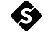 Scrums Coupon Code and Promo codes