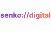 Senko.digital Coupon Code and Promo codes