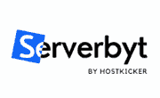 ServerByt Coupon Code