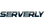 Serverly.host Coupon Code and Promo codes