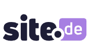 Go to Site.de Coupon Code
